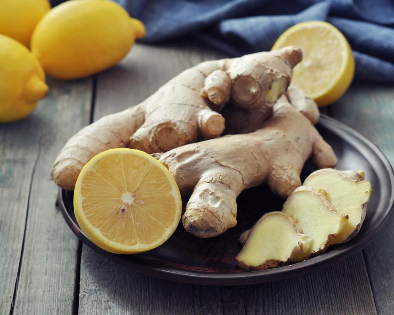 [Smalt spot] Alt-tekst til billede