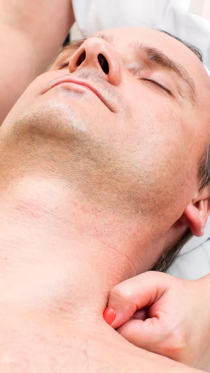 Kunne ikke få lov med czi@immeo.dk at logge ind og vælge eller uploade billede